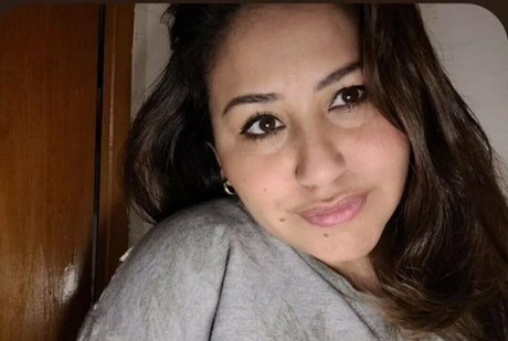 lanaonice model nudes pics