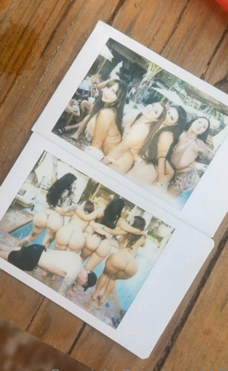 dreaalexatvfree erotic model img