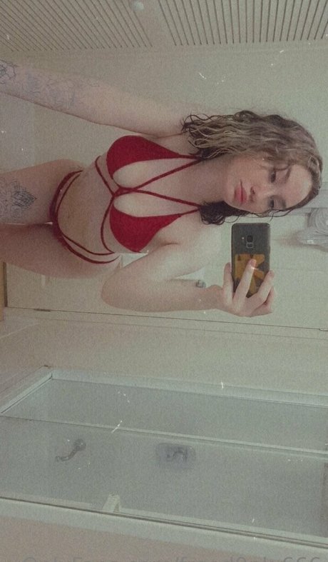 freed0nk 666 pornstar high quality pics