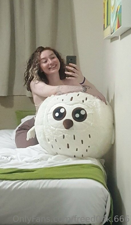 freed0nk 666 pornstar sexy archive