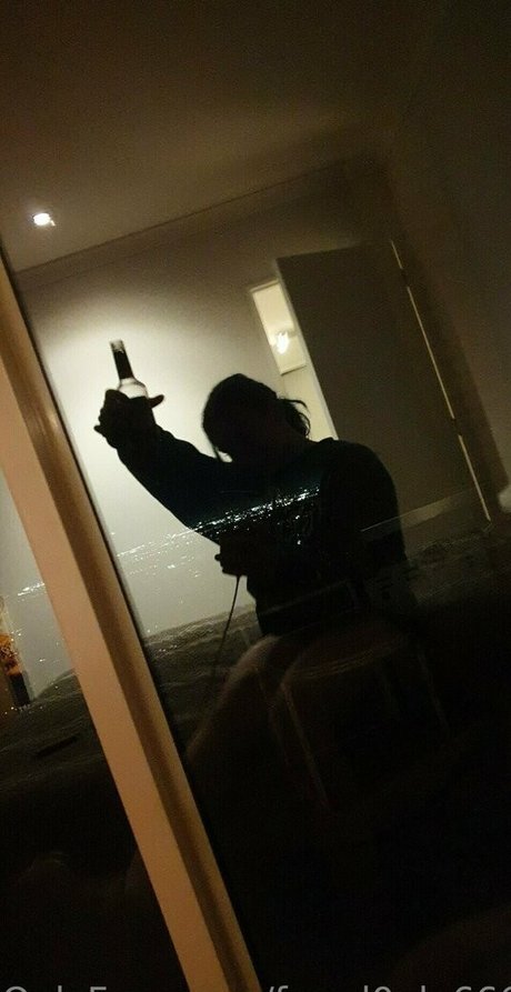 freed0nk 666 perfect actress image