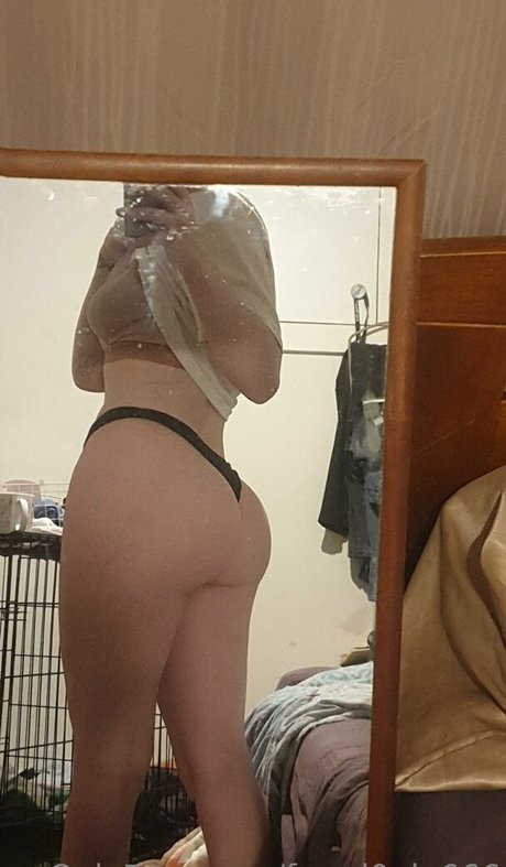 freed0nk 666 pornstar hd pic