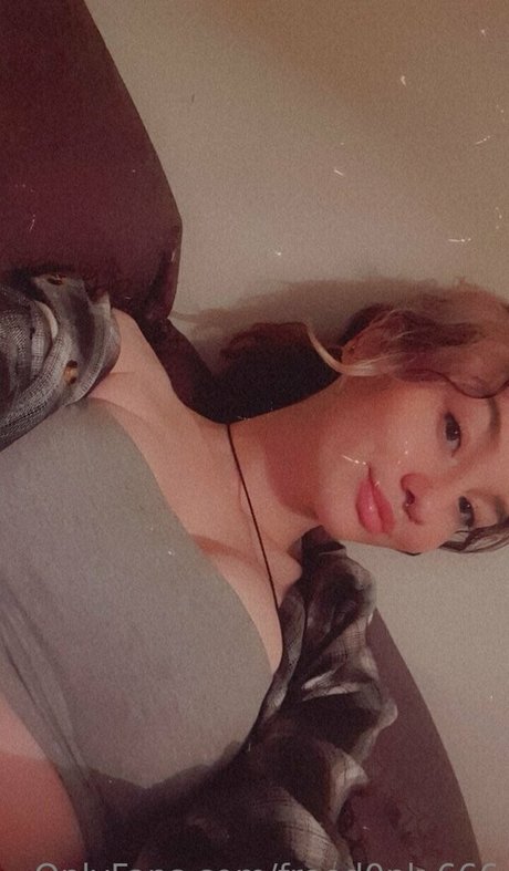 freed0nk 666 star nudes images