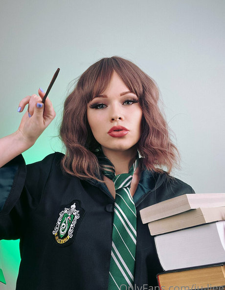 misfoxxy sexy pornstar galleries