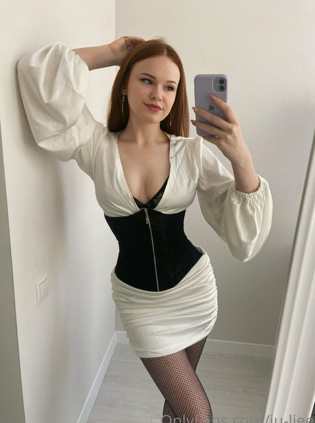 misfoxxy pornographic star photos