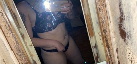 onlykenzz sex model pic