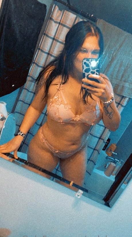 onlykenzz model xxx photos