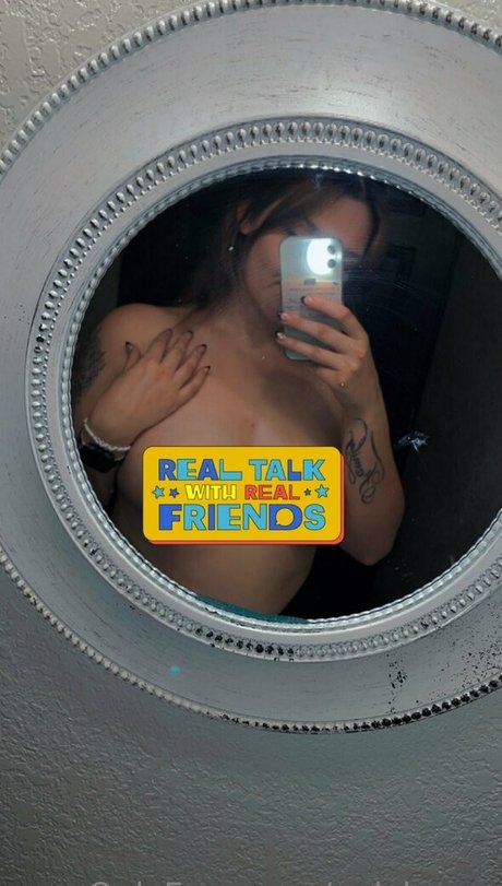 onlykenzz hot star pictures