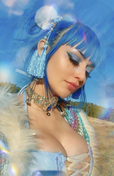 asian latex onlyfans pretty images