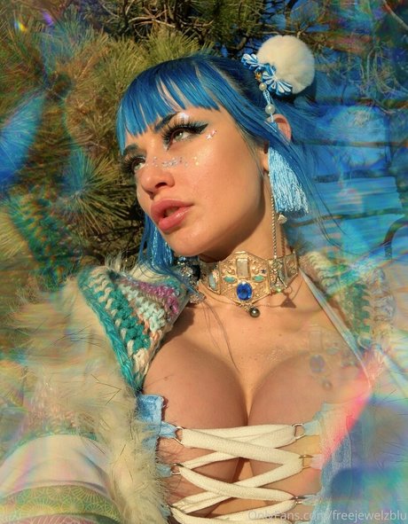 freejewelzblu pornstar best galleries