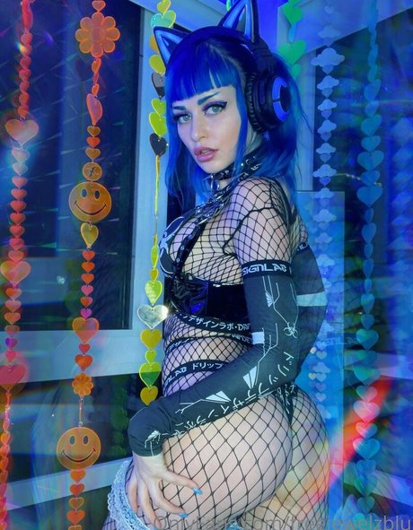 freejewelzblu high quality pornstar pic