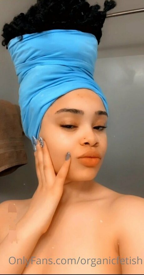 organicfetish free actress pictures