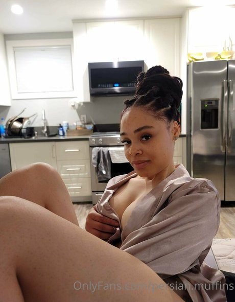 organicfetish model pretty archive