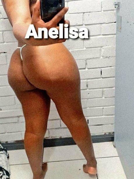 whitepearls hd star pic