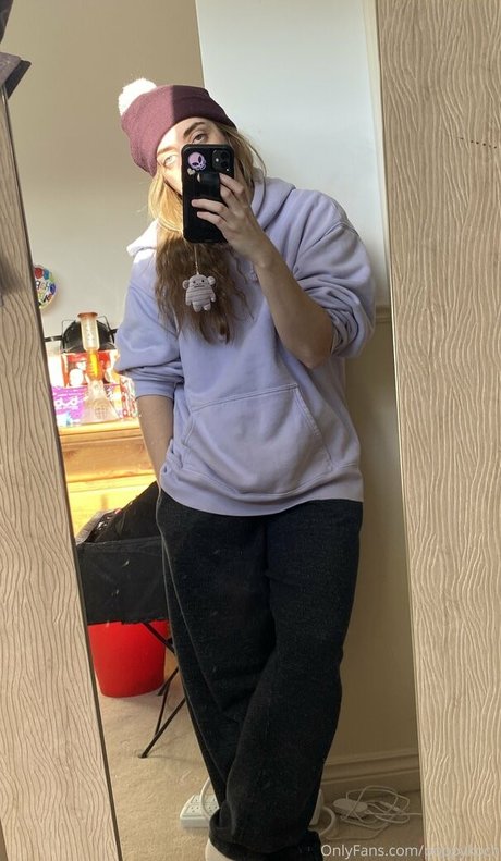 poppykoch model sex img