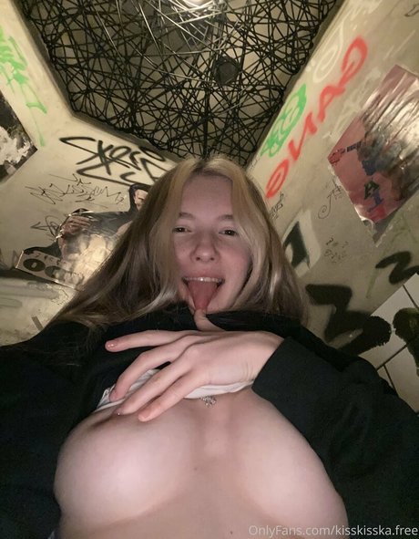 kisskisska free beautiful actress img