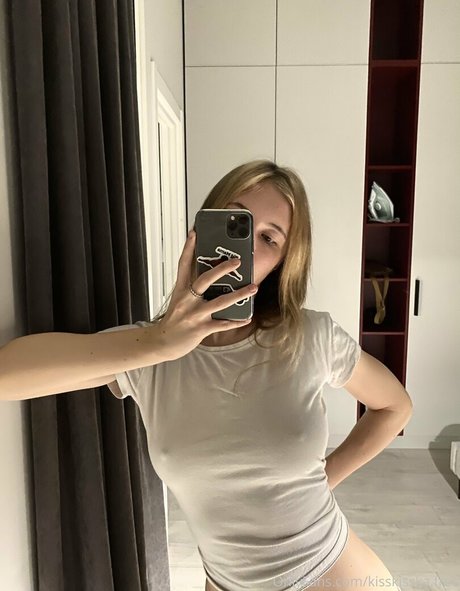 kisskisska free pornstar high quality picture