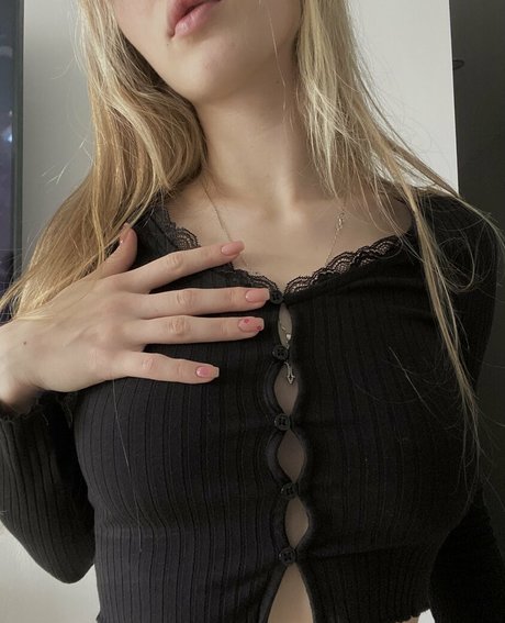 kisskisska free sex actress picture