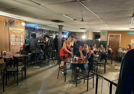 gay kissing onlyfans hot nude gallery