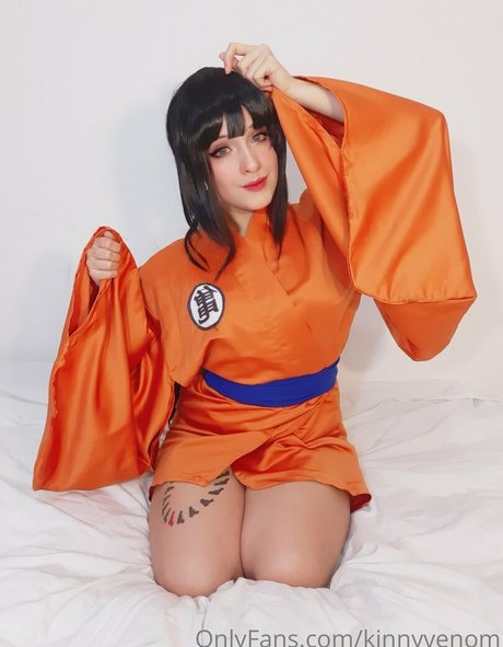 ebony asian onlyfans beautiful naked archive