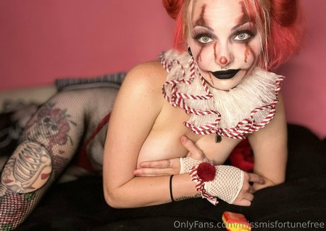 missmisfortunefree best pornstar photos