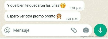 male masturbation onlyfans free sexy photos