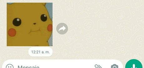 tastemedaddy616 model free img