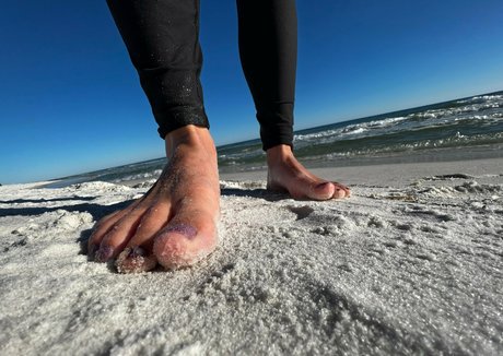 rough onlyfans free xxx images