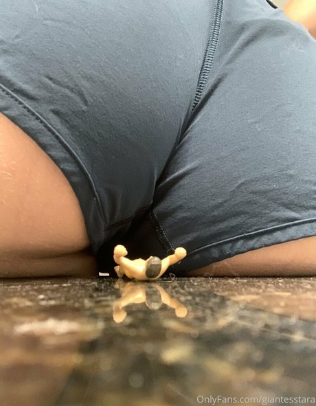 indian fuck onlyfans free xxx pics