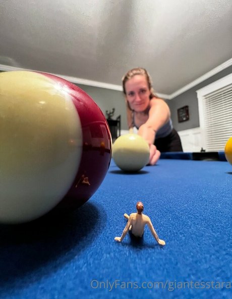 gym onlyfans sex pic