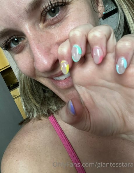 hottest male onlyfans hot xxx pics