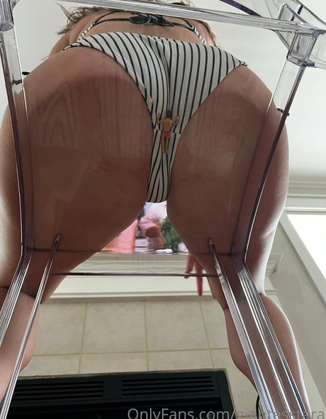 giantesstara exclusive star images