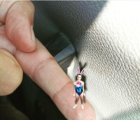 giantesstara sex actress pics