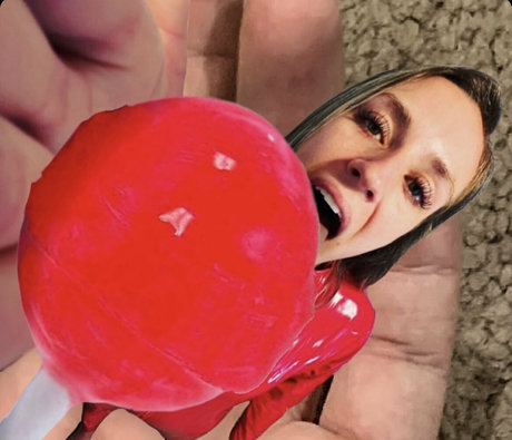 ai onlyfans hot xxx picture