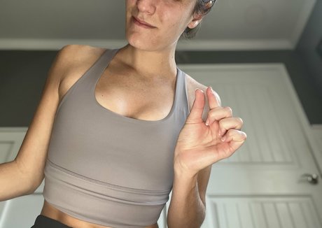 undressing onlyfans art nude pics