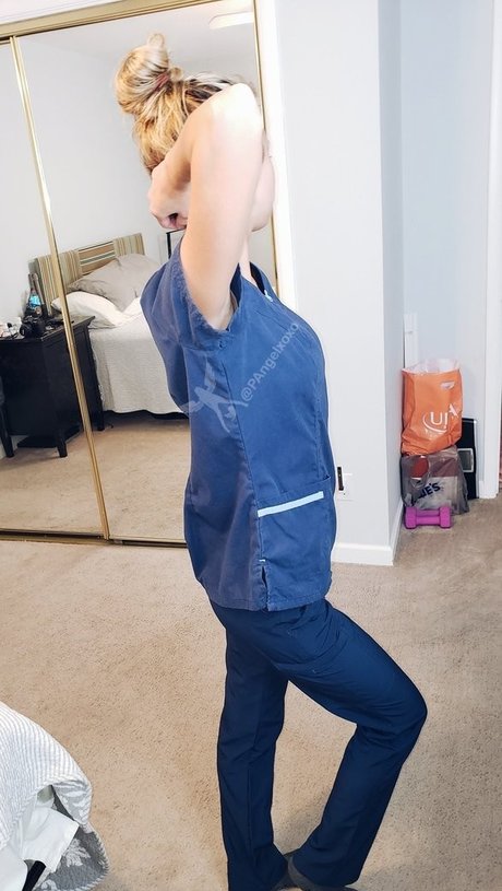 petite angelxoxo nudes pornstar galleries