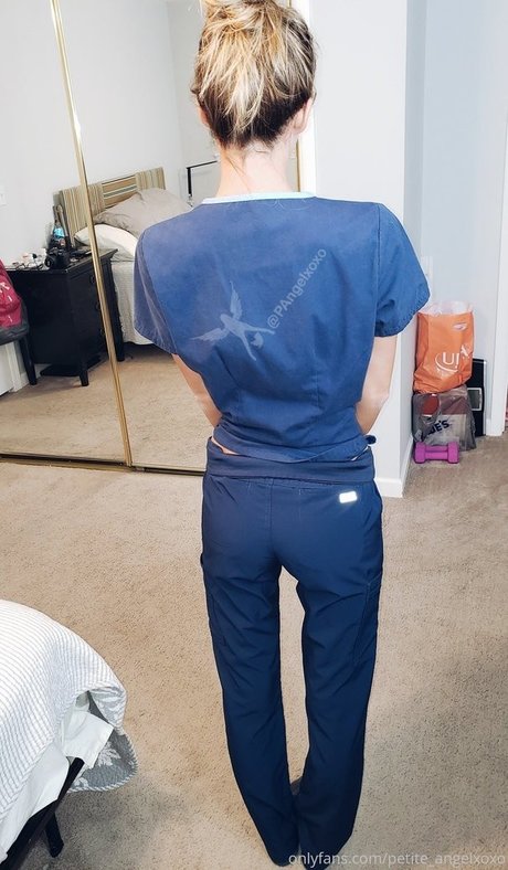 thigh high boots onlyfans hot xxx image