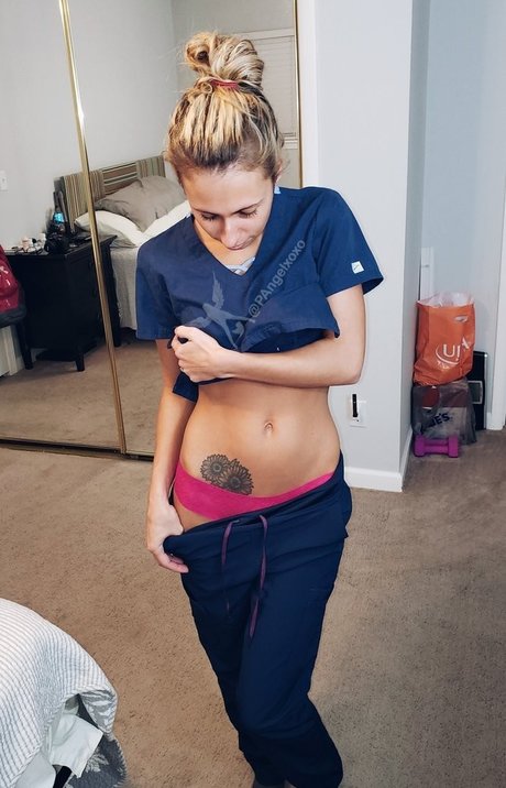 skinny ebony teen onlyfans nudes picture