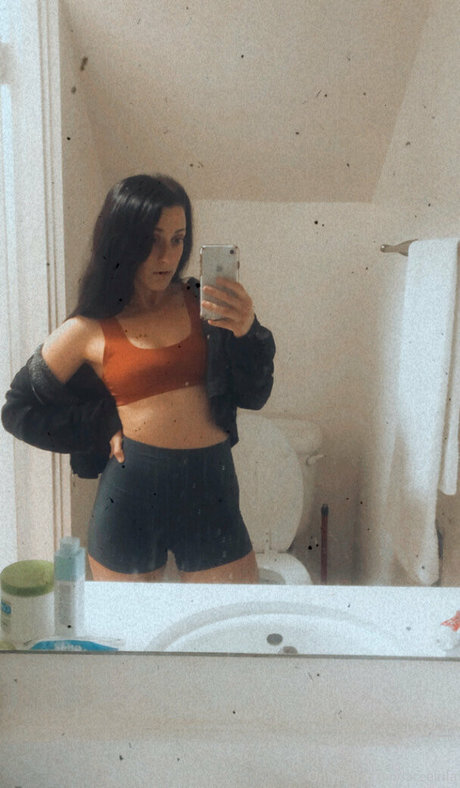 asian tattoo onlyfans exclusive archive