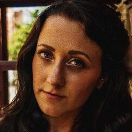 Laceeinla sex model gallery