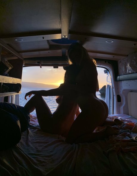 first time threesome onlyfans free porn pics