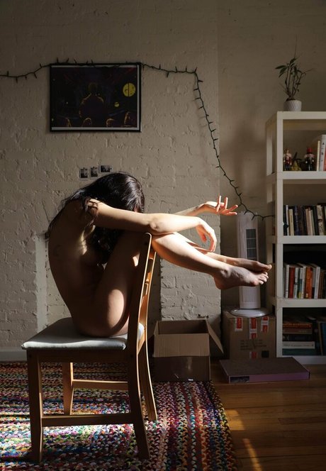 Laceeinla star xxx archive