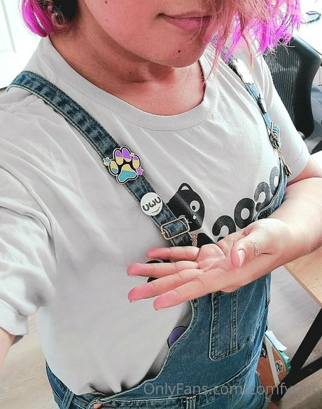 comfyram star nudes pics