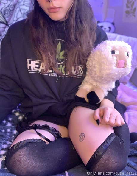 eyes onlyfans porno galleries