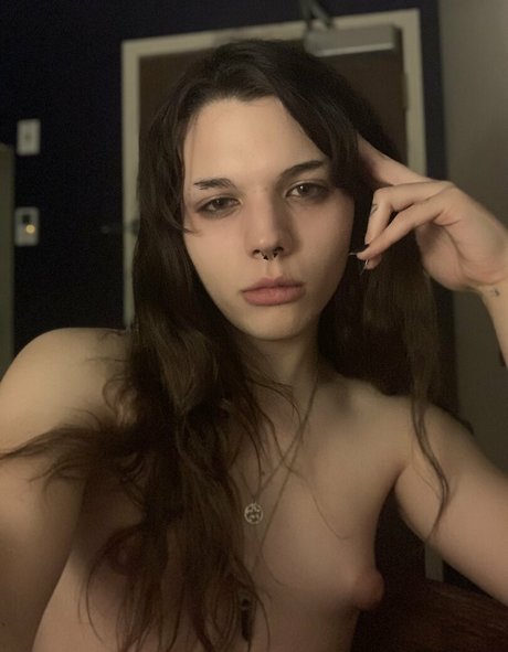 cutiekatw sex model gallery