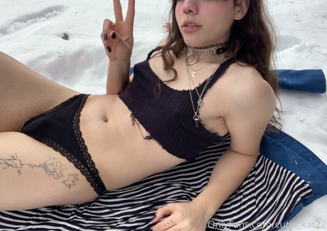 bbw pov onlyfans pornographic photos