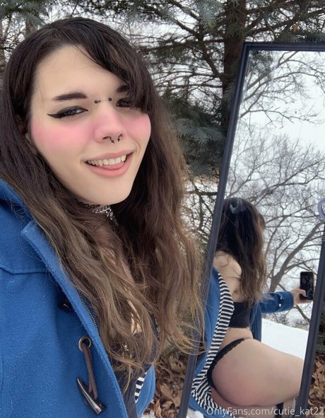 asian granny onlyfans erotic gallery