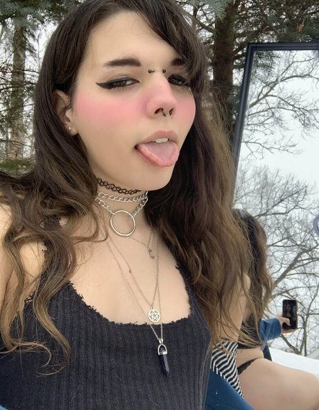 cutiekatw erotic actress gallery