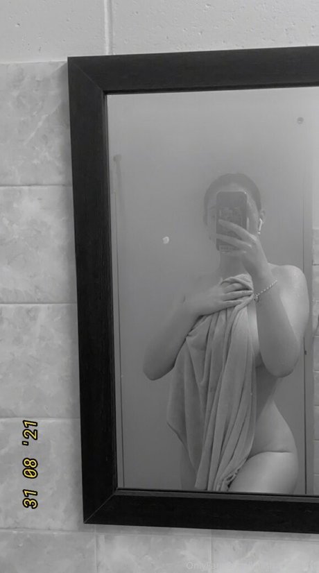 kalishasudgen model best image