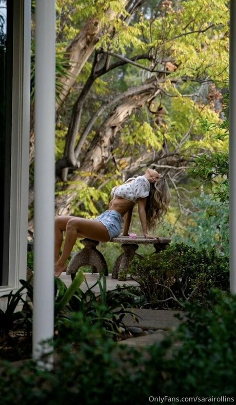 sarairollins best actress archive